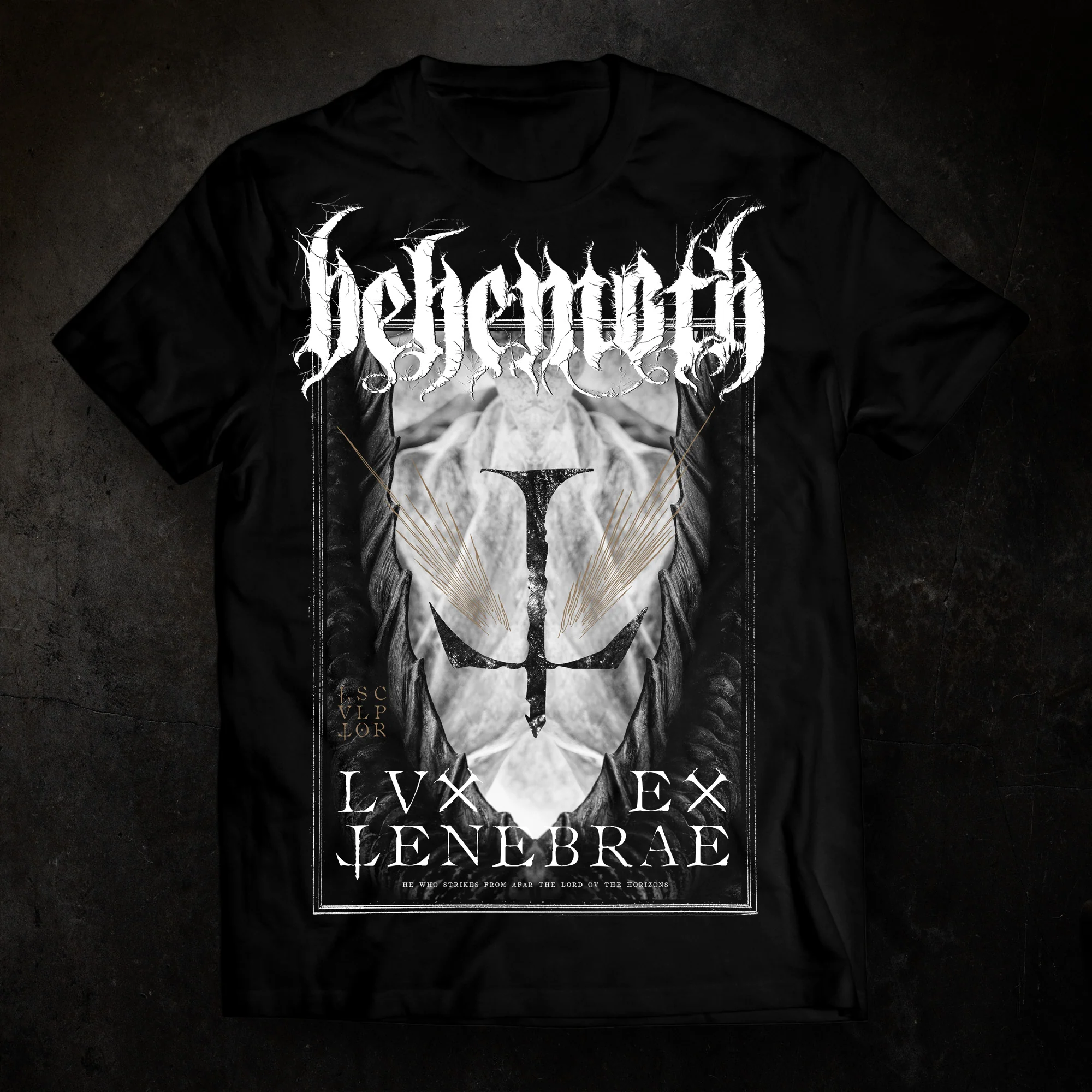 Best Selling